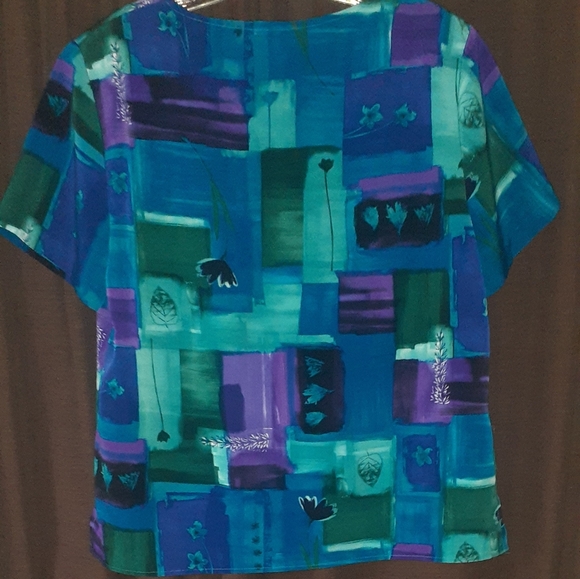 Michele Michele - Picture 5 of 5